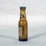 Fehr's Darby Ale Mini Bottle Photo 3