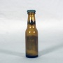 Fehr's Darby Ale Mini Bottle Photo 4