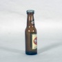 Magnolia Beer Mini Bottle Photo 3