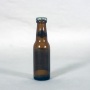 Magnolia Beer Mini Bottle Photo 5