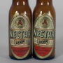 Nectar Beer Mini Bottles Photo 2