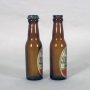 Nectar Beer Mini Bottles Photo 3