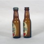Nectar Beer Mini Bottles Photo 4