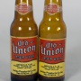 Old Union Lager Beer Mini Photo 2