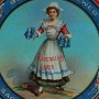 Ruhstaller's Lager Tip Tray Photo 4