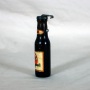 Fehrs XL Figural Bottle Opener Photo 2