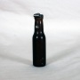 Fehrs XL Figural Bottle Opener Photo 3