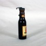 Fehrs XL Figural Bottle Opener Photo 4