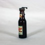Citizens Beer Figural Wood Bottle Opener Photo 2