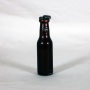 Citizens Beer Figural Wood Bottle Opener Photo 3