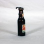 Citizens Beer Figural Wood Bottle Opener Photo 4