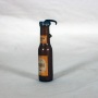 Canandaigua Extra Dry Figural Bottle Opener Photo 2