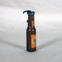 Canandaigua Extra Dry Figural Bottle Opener Photo 4