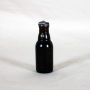 Gluek's Beer Figural Wood Bottle Opener Photo 2