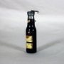Red Top Ale Figural Wood Bottle Opener Photo 2