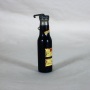 Red Top Ale Figural Wood Bottle Opener Photo 4