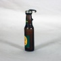 Canadian Cream Ale Figural Wood Bottle Opener Photo 2