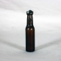 Canadian Cream Ale Figural Wood Bottle Opener Photo 3