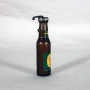 Canadian Cream Ale Figural Wood Bottle Opener Photo 4