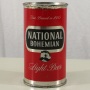 National Bohemian Light Beer (Florida) 101-35 Photo 3