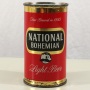 National Bohemian Light Beer (Florida) 101-34 Photo 3