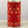 Budweiser Malt Liquor (Foil Label Test Can) 228-16 Photo 2