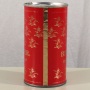 Budweiser Malt Liquor (Foil Label Test Can) L228-16 Photo 4