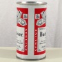 Budweiser Lager Beer 048-39 Photo 2