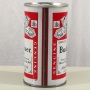 Budweiser Lager Beer 048-39 Photo 4