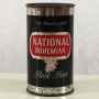 National Bohemian Bock Beer (Florida) 101-40 Photo 3