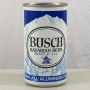 Busch Bavarian Beer (Tampa) 047-16 Photo 3