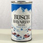 Busch Bavarian Beer (Miami) 047-13 Photo 3