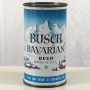 Busch Bavarian Beer (Miami) 047-12 Photo 3