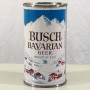 Busch Bavarian Beer L047-23 Photo 3