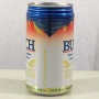 Busch Beer (Test Can) 229-21 Photo 2