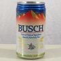 Busch Beer (Test Can) 229-21 Photo 3