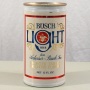 Busch Light Beer (Test Can) 228-37 Photo 3