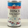Busch Bavarian Beer 052-38 Photo 3