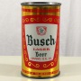 Busch Lager Beer (Newark) 047-29 Photo 3