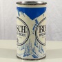 Busch Bavarian Beer 047-27 Photo 2