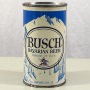 Busch Bavarian Beer 047-27 Photo 3