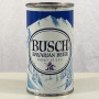 Busch Bavarian Beer 047-26 Photo 3