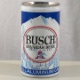 Busch Bavarian Beer (Los Angeles) 052-12 Photo 3