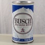 Busch Bavarian Beer (Los Angeles) 052-05 Photo 3