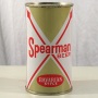 Spearman Beer 134-38 Photo 3