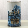 Orbit Premium Beer 109-17 Photo 3