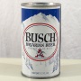 Busch Bavarian Beer Test Can NL Photo 3