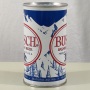 Busch Bavarian Beer Test Can 229-18 Photo 2