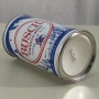 Busch Bavarian Beer Test Can 229-18 Photo 6