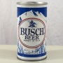 Busch Beer 053-05 Photo 3